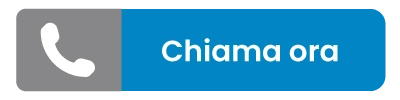 Chiama Subito